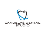 https://www.logocontest.com/public/logoimage/1548173035Candelas Dental Studio.png